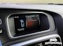 Volvo V40 1.5 T3 Ocean Race AUTOMAAT XENON|NAVI|LEDER|17"