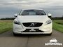 Volvo V40 1.5 T3 Ocean Race AUTOMAAT XENON|NAVI|LEDER|17"