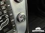 Volvo V40 1.5 T3 Ocean Race AUTOMAAT XENON|NAVI|LEDER|17"