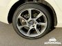Volvo V40 1.5 T3 Ocean Race AUTOMAAT XENON|NAVI|LEDER|17"
