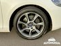 Volvo V40 1.5 T3 Ocean Race AUTOMAAT XENON|NAVI|LEDER|17"