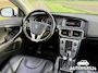 Volvo V40 1.5 T3 Ocean Race AUTOMAAT XENON|NAVI|LEDER|17"