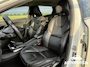 Volvo V40 1.5 T3 Ocean Race AUTOMAAT XENON|NAVI|LEDER|17"
