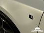 Volvo V40 1.5 T3 Ocean Race AUTOMAAT XENON|NAVI|LEDER|17"