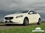 Volvo V40 1.5 T3 Ocean Race AUTOMAAT XENON|NAVI|LEDER|17"