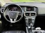 Volvo V40 1.5 T3 Ocean Race AUTOMAAT XENON|NAVI|LEDER|17"