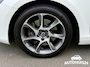 Volvo V40 1.5 T3 Ocean Race AUTOMAAT XENON|NAVI|LEDER|17"