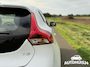 Volvo V40 1.5 T3 Ocean Race AUTOMAAT XENON|NAVI|LEDER|17"