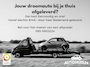 Volvo V40 1.5 T3 Ocean Race AUTOMAAT XENON|NAVI|LEDER|17"