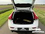 Volvo V40 1.5 T3 Ocean Race AUTOMAAT XENON|NAVI|LEDER|17"