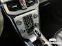 Volvo V40 1.5 T3 Ocean Race AUTOMAAT XENON|NAVI|LEDER|17"