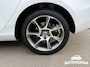 Volvo V40 1.5 T3 Ocean Race AUTOMAAT XENON|NAVI|LEDER|17"