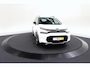 Citroën C3 Aircross PureTech 130 EAT6 Plus | Stoelverwarming | Parkeersensoren | Apple Carplay