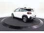 Citroën C3 Aircross PureTech 130 EAT6 Plus | Stoelverwarming | Parkeersensoren | Apple Carplay