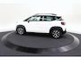 Citroën C3 Aircross PureTech 130 EAT6 Plus | Stoelverwarming | Parkeersensoren | Apple Carplay