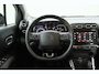 Citroën C3 Aircross PureTech 130 EAT6 Plus | Stoelverwarming | Parkeersensoren | Apple Carplay
