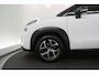 Citroën C3 Aircross PureTech 130 EAT6 Plus | Stoelverwarming | Parkeersensoren | Apple Carplay
