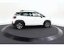 Citroën C3 Aircross PureTech 130 EAT6 Plus | Stoelverwarming | Parkeersensoren | Apple Carplay