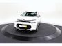 Citroën C3 Aircross PureTech 130 EAT6 Plus | Stoelverwarming | Parkeersensoren | Apple Carplay