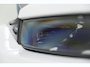 Citroën C3 Aircross PureTech 130 EAT6 Plus | Stoelverwarming | Parkeersensoren | Apple Carplay