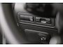 Citroën C3 Aircross PureTech 130 EAT6 Plus | Stoelverwarming | Parkeersensoren | Apple Carplay