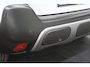 Citroën C3 Aircross PureTech 130 EAT6 Plus | Stoelverwarming | Parkeersensoren | Apple Carplay