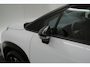 Citroën C3 Aircross PureTech 130 EAT6 Plus | Stoelverwarming | Parkeersensoren | Apple Carplay