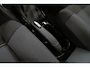 Citroën C3 Aircross PureTech 130 EAT6 Plus | Stoelverwarming | Parkeersensoren | Apple Carplay