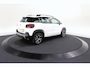 Citroën C3 Aircross PureTech 130 EAT6 Plus | Stoelverwarming | Parkeersensoren | Apple Carplay