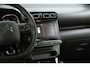 Citroën C3 Aircross PureTech 130 EAT6 Plus | Stoelverwarming | Parkeersensoren | Apple Carplay