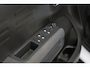 Citroën C3 Aircross PureTech 130 EAT6 Plus | Stoelverwarming | Parkeersensoren | Apple Carplay