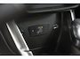 Citroën C3 Aircross PureTech 130 EAT6 Plus | Stoelverwarming | Parkeersensoren | Apple Carplay