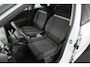 Citroën C3 Aircross PureTech 130 EAT6 Plus | Stoelverwarming | Parkeersensoren | Apple Carplay