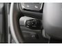 Citroën C3 Aircross PureTech 130 EAT6 Plus | Stoelverwarming | Parkeersensoren | Apple Carplay