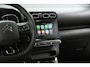 Citroën C3 Aircross PureTech 130 EAT6 Plus | Stoelverwarming | Parkeersensoren | Apple Carplay
