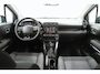 Citroën C3 Aircross PureTech 130 EAT6 Plus | Stoelverwarming | Parkeersensoren | Apple Carplay