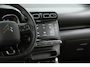 Citroën C3 Aircross PureTech 130 EAT6 Plus | Stoelverwarming | Parkeersensoren | Apple Carplay