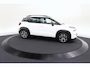 Citroën C3 Aircross PureTech 130 EAT6 Plus | Stoelverwarming | Parkeersensoren | Apple Carplay