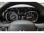 Citroën C3 Aircross PureTech 130 EAT6 Plus | Stoelverwarming | Parkeersensoren | Apple Carplay