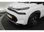 Citroën C3 Aircross PureTech 130 EAT6 Plus | Stoelverwarming | Parkeersensoren | Apple Carplay