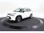 Citroën C3 Aircross PureTech 130 EAT6 Plus | Stoelverwarming | Parkeersensoren | Apple Carplay