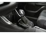 Citroën C3 Aircross PureTech 130 EAT6 Plus | Stoelverwarming | Parkeersensoren | Apple Carplay