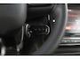 Citroën C3 Aircross PureTech 130 EAT6 Plus | Stoelverwarming | Parkeersensoren | Apple Carplay