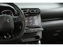 Citroën C3 Aircross PureTech 130 EAT6 Plus | Stoelverwarming | Parkeersensoren | Apple Carplay