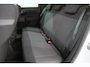 Citroën C3 Aircross PureTech 130 EAT6 Plus | Stoelverwarming | Parkeersensoren | Apple Carplay