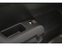 Citroën C3 Aircross PureTech 130 EAT6 Plus | Stoelverwarming | Parkeersensoren | Apple Carplay
