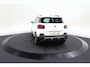 Citroën C3 Aircross PureTech 130 EAT6 Plus | Stoelverwarming | Parkeersensoren | Apple Carplay