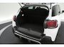 Citroën C3 Aircross PureTech 130 EAT6 Plus | Stoelverwarming | Parkeersensoren | Apple Carplay