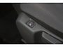 Citroën C3 Aircross PureTech 130 EAT6 Plus | Stoelverwarming | Parkeersensoren | Apple Carplay