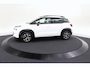 Citroën C3 Aircross PureTech 130 EAT6 Plus | Stoelverwarming | Parkeersensoren | Apple Carplay